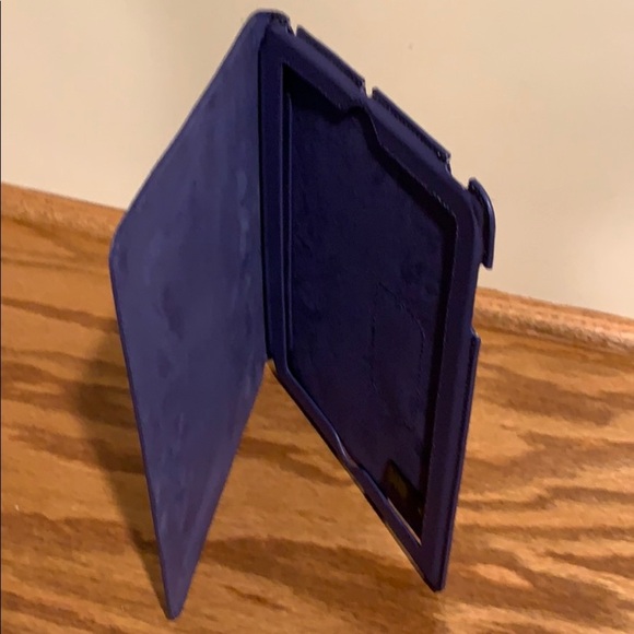 NWOT Fossil Tablet Case - Picture 4 of 8